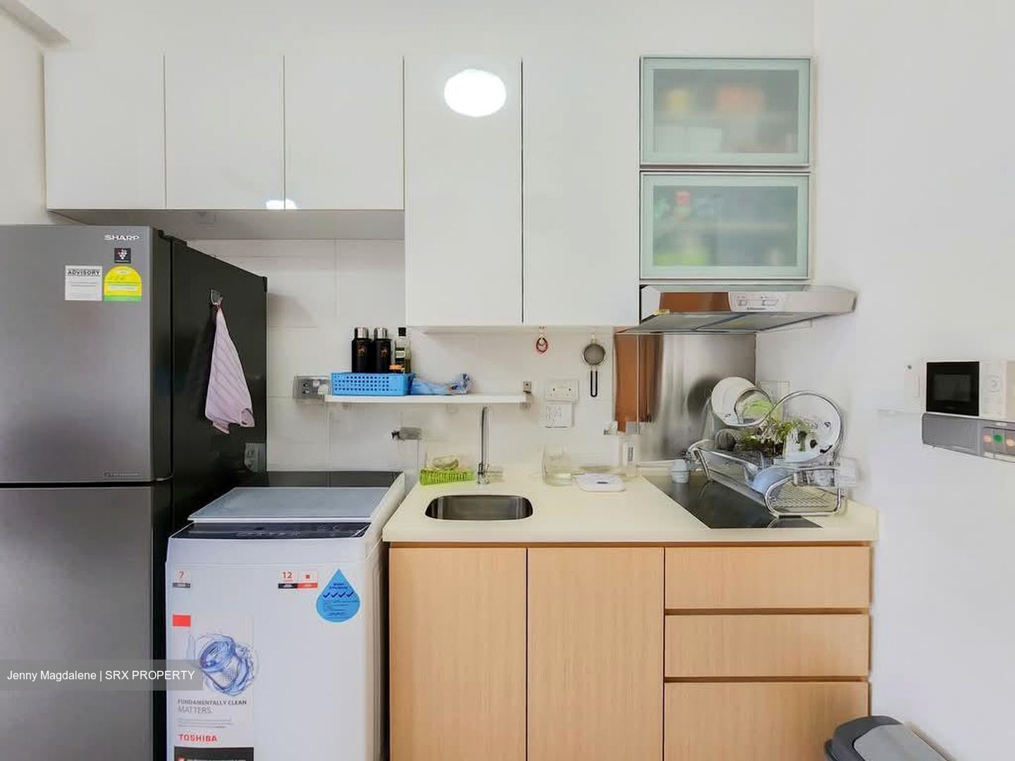 Melosa (D14), Apartment #589373591